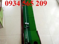 Cho thuê thảm golf tổ chức sự kiện giá rẻ nhất Cho thuê thảm golf tổ chức sự kiện giá rẻ nhất