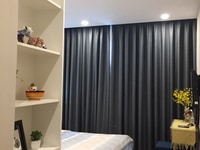 Bán nhà HXH Trần Quang Diệu, P14, Q.3, 1 trệt, 2 lầu, 9,0 tỷ Bán nhà HXH Trần Quang Diệu, P14, Q.3, 1 trệt, 2 lầu, 9,0 tỷ