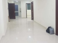 Cần Bán chung cư 312 Lạc Long Quân, Quận 11, 2 phòng ngủ Cần Bán chung cư 312 Lạc Long Quân, Quận 11, 2 phòng ngủ