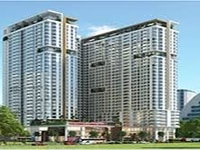 Tôi cần cho thuê căn hộ chung cư Saigonrec Nguyễn Xí Tôi cần cho thuê căn hộ chung cư Saigonrec Nguyễn Xí