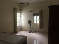 Nhà Ung văn Khiêm, P25, Bình Thạnh, 10tr/th Nhà Ung văn Khiêm, P25, Bình Thạnh, 10tr/th