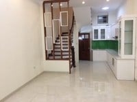 Chính chủ bán nhà xây mới 35m2 x5T giá 3,5 tỷ Dịch Vọng Cầu Giấy Chính chủ bán nhà xây mới 35m2 x5T giá 3,5 tỷ Dịch Vọng Cầu Giấy