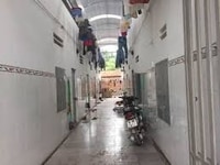 Cần bán dãy nhà trọ 18 phòng, 2kiôt, Đinh Đức Thiện, Bình Chánh,SHR Cần bán dãy nhà trọ 18 phòng, 2kiôt, Đinh Đức Thiện, Bình Chánh,SHR