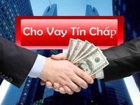 Tư vấn hỗ trợ cho vay tiền mặt ở TPHCM từ 10-200tr, trả góp hằng ngày Tư vấn hỗ trợ cho vay tiền mặt ở TPHCM từ 10-200tr, trả góp hằng ngày