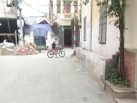 Bán nhà phân lô ngõ oto tránh Định Công Thượng 50m, 4 tầng, giá 3.7 tỷ Bán nhà phân lô ngõ oto tránh Định Công Thượng 50m, 4 tầng, giá 3.7 tỷ