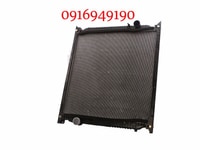 Tổng công ty phân phối phụ tùng Howo chính hãng Tổng công ty phân phối phụ tùng Howo chính hãng