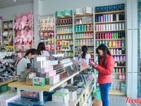 Tuyển nhân viên lao động phổ thông Tuyển nhân viên lao động phổ thông