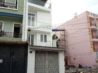 Nhà 3 lầu mặt tiền kinh doanh đường Sơn Kỳ, p. Sơn Kỳ. Giá rẻ 5,2 tỷ. Nhà 3 lầu mặt tiền kinh doanh đường Sơn Kỳ, p. Sơn Kỳ. Giá rẻ 5,2 tỷ.