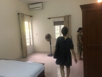 Cho thuê nhà Nguyễn Xí, P26, Bình Thạnh, 12 triệu/tháng Cho thuê nhà Nguyễn Xí, P26, Bình Thạnh, 12 triệu/tháng
