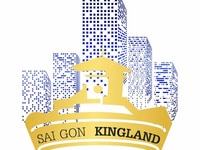 Bán Nhà MT đẹp Cư Xá lử gia ,Q11 , 3 lầu mới , giá 8.9 tỷ Bán Nhà MT đẹp Cư Xá lử gia ,Q11 , 3 lầu mới , giá 8.9 tỷ