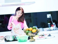 Cần tìm 1 người giữ trẻ 1 người giúp việc nhà 1 người chăm người già Cần tìm 1 người giữ trẻ 1 người giúp việc nhà 1 người chăm người già