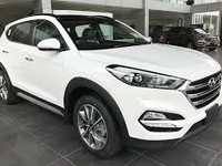 Hyundai Tucson Có Sẵn, Tặng 10tr phụ kiện Hyundai Tucson Có Sẵn, Tặng 10tr phụ kiện