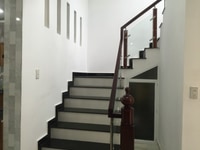 Bán nhà đường Quang Trung 80m2 Bán nhà đường Quang Trung 80m2