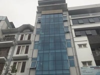 Cho thuê văn phòng khu vực Xã Đàn, Nam Đồng, Đống Đa, Ô Chợ Dừa Cho thuê văn phòng khu vực Xã Đàn, Nam Đồng, Đống Đa, Ô Chợ Dừa