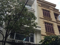 MP Nguyễn Khang lung linh, hiện đại, thu nhập 150tr/tháng, 145m, 40 tỷ MP Nguyễn Khang lung linh, hiện đại, thu nhập 150tr/tháng, 145m, 40 tỷ