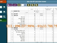 Cần lắp phần mềm quản lý tính tiền cho shop giá rẻ call nhanh Cần lắp phần mềm quản lý tính tiền cho shop giá rẻ call nhanh