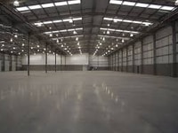 Cho thuê mặt bằng kho xưởng DT 2000m2 Kiều Mai, Bắc từ Liêm Hà Nội Cho thuê mặt bằng kho xưởng DT 2000m2 Kiều Mai, Bắc từ Liêm Hà Nội