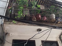 Bán đất Thụy Khuê, Tây Hồ, 42m2, MT 3,4m, 5,4 tỷ, 2 ngõ, gần Phố, ô tô Bán đất Thụy Khuê, Tây Hồ, 42m2, MT 3,4m, 5,4 tỷ, 2 ngõ, gần Phố, ô tô