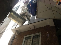 Cần bán gấp nhà Linh Quang B - Đống Đa: 1,25 tỷ, 18mx4 tầng, hg: Đông Cần bán gấp nhà Linh Quang B - Đống Đa: 1,25 tỷ, 18mx4 tầng, hg: Đông