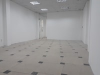Văn Phòng Cho Thuê Quận 7,Nguyễn Văn Linh - Huỳnh Tấn Phát "Chính chủ" Văn Phòng Cho Thuê Quận 7,Nguyễn Văn Linh - Huỳnh Tấn Phát "Chính chủ"