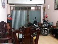 Hơn 3 tỷ nhà Văn Miếu,ĐĐa40m,4 tầng sát oto về ở luôn Hơn 3 tỷ nhà Văn Miếu,ĐĐa40m,4 tầng sát oto về ở luôn