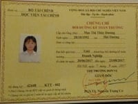 Đào lớp tạo kế toán trưởng tại Yên Bái Đào lớp tạo kế toán trưởng tại Yên Bái