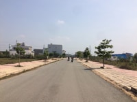 Bán đất An Thuận, trục chính vào sân bay Long Thành,sổ sẵn thổ cư 100% Bán đất An Thuận, trục chính vào sân bay Long Thành,sổ sẵn thổ cư 100%