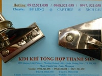 Chuyên phụ kiện cột cờ:tay quay cáp,puly,dây cáp.Thi công lắp đặt, rẻ Chuyên phụ kiện cột cờ:tay quay cáp,puly,dây cáp.Thi công lắp đặt, rẻ