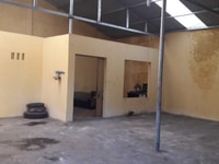 Cho thuê kho xưởng tổng diện tích 230m2 chân cầu an đồng Cho thuê kho xưởng tổng diện tích 230m2 chân cầu an đồng