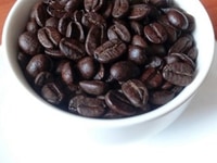 Cung cấp cà phê nguyên chất robusta, culi, moka chế biến ướt cao cấp Cung cấp cà phê nguyên chất robusta, culi, moka chế biến ướt cao cấp