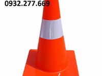 Địa chỉ bán cọc tiêu hàn quốc GB01 Địa chỉ bán cọc tiêu hàn quốc GB01