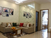 Sunshine Avenue, quận 8, 70m2-2pn giá 1,6tỷ/căn, liền kề Q1 Sunshine Avenue, quận 8, 70m2-2pn giá 1,6tỷ/căn, liền kề Q1
