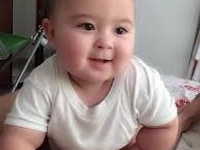Tuyển người chăm em 10 Tháng đi về ở lại đều được Tuyển người chăm em 10 Tháng đi về ở lại đều được