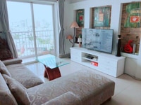 Cần cho thuê gấp Căn Hộ Nguyễn Phúc Nguyên Quận 3, 83 m2, 2PN Cần cho thuê gấp Căn Hộ Nguyễn Phúc Nguyên Quận 3, 83 m2, 2PN