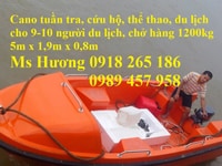 Cano du lịch, cano tuần tra, chở hàng, cano thể thao cho 9-10 người, Cano du lịch, cano tuần tra, chở hàng, cano thể thao cho 9-10 người,