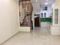Bán nhà xây mới 35m2 x5T giá 3,5 tỷ Duy Tân Dịch Vọng Cầu Giấy Bán nhà xây mới 35m2 x5T giá 3,5 tỷ Duy Tân Dịch Vọng Cầu Giấy