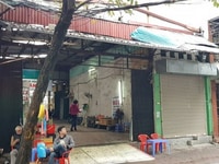 Bán nhà mặt đường Phạm Văn Đồng, DT 66m2, MT 4.5m, 15.2 tỷ. Bán nhà mặt đường Phạm Văn Đồng, DT 66m2, MT 4.5m, 15.2 tỷ.