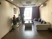 Hoàng Anh Gia Lai trong khu Giai Việt 115m2 2PN 2WC giá 2,6tỷ full nội Hoàng Anh Gia Lai trong khu Giai Việt 115m2 2PN 2WC giá 2,6tỷ full nội