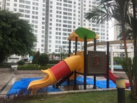 Samland Giai Việt, 3pn, 3wc 146m2, giá bán nhanh 2.5 tỷ. nhà mới 100% Samland Giai Việt, 3pn, 3wc 146m2, giá bán nhanh 2.5 tỷ. nhà mới 100%