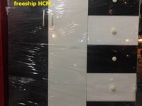 Tủ nhựa đài loan 3 buồng , TN-125 Tủ nhựa đài loan 3 buồng , TN-125