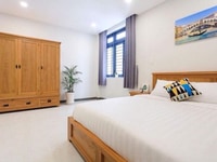 Căn hộ 28 thiết kế chuẩn châu Âu Nguyễn Thị Minh Khai giảm 10% Căn hộ 28 thiết kế chuẩn châu Âu Nguyễn Thị Minh Khai giảm 10%