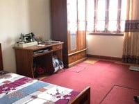Bán nhà 50m 5 tầng, Lê Trọng Tấn, Thanh Xuân phân lô ô tô chỉ 4.5 tỷ. Bán nhà 50m 5 tầng, Lê Trọng Tấn, Thanh Xuân phân lô ô tô chỉ 4.5 tỷ.