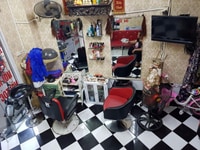 Hơn 2 tỷ có nhà Đê La Thành 3 phòng ngủ,KD,Ô tô đỗ cửa Hơn 2 tỷ có nhà Đê La Thành 3 phòng ngủ,KD,Ô tô đỗ cửa