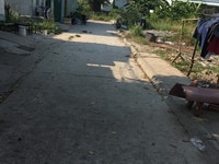 Thanh lý nhanh lô đất đường Nguyễn Văn Tạo - Nhà Bè 100m2 SHR Thanh lý nhanh lô đất đường Nguyễn Văn Tạo - Nhà Bè 100m2 SHR
