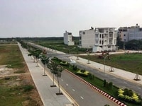 Cần sang gấp lô đất Khu Hố Nai 3 Trảng Bom Đồng Nai 367 triệu Cần sang gấp lô đất Khu Hố Nai 3 Trảng Bom Đồng Nai 367 triệu