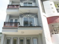 Bán nhà MT đường Song Hành, Q.6, DT 4x19, nhà 6 tầng, giá 10,8 tỷ. Bán nhà MT đường Song Hành, Q.6, DT 4x19, nhà 6 tầng, giá 10,8 tỷ.