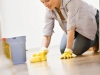 Cần nguời phụ giúp việc việc gia đình,ăn ở tại chỗ, 45t trở xuống Cần nguời phụ giúp việc việc gia đình,ăn ở tại chỗ, 45t trở xuống