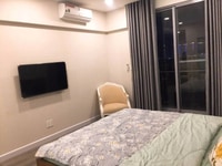 Bán gấp khách sạn góc công viên DT 9 x 18.5m giá 28 tỷ sổ hồn Bán gấp khách sạn góc công viên DT 9 x 18.5m giá 28 tỷ sổ hồn
