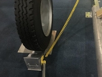 Dock lock vehicle restriants – Khóa sàn nâng và Rơ mooc Dock lock vehicle restriants – Khóa sàn nâng và Rơ mooc