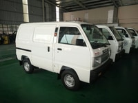 Xe bán tải Suzuki Van khuyến mại khùng lớn nhất Hà Nội Xe bán tải Suzuki Van khuyến mại khùng lớn nhất Hà Nội